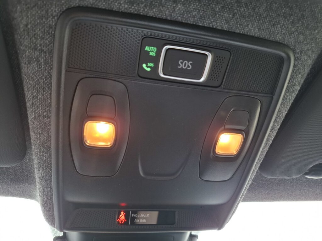 Renault Captur Exposé-Bild 31