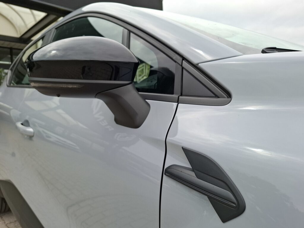 Renault Captur Exposé-Bild 41