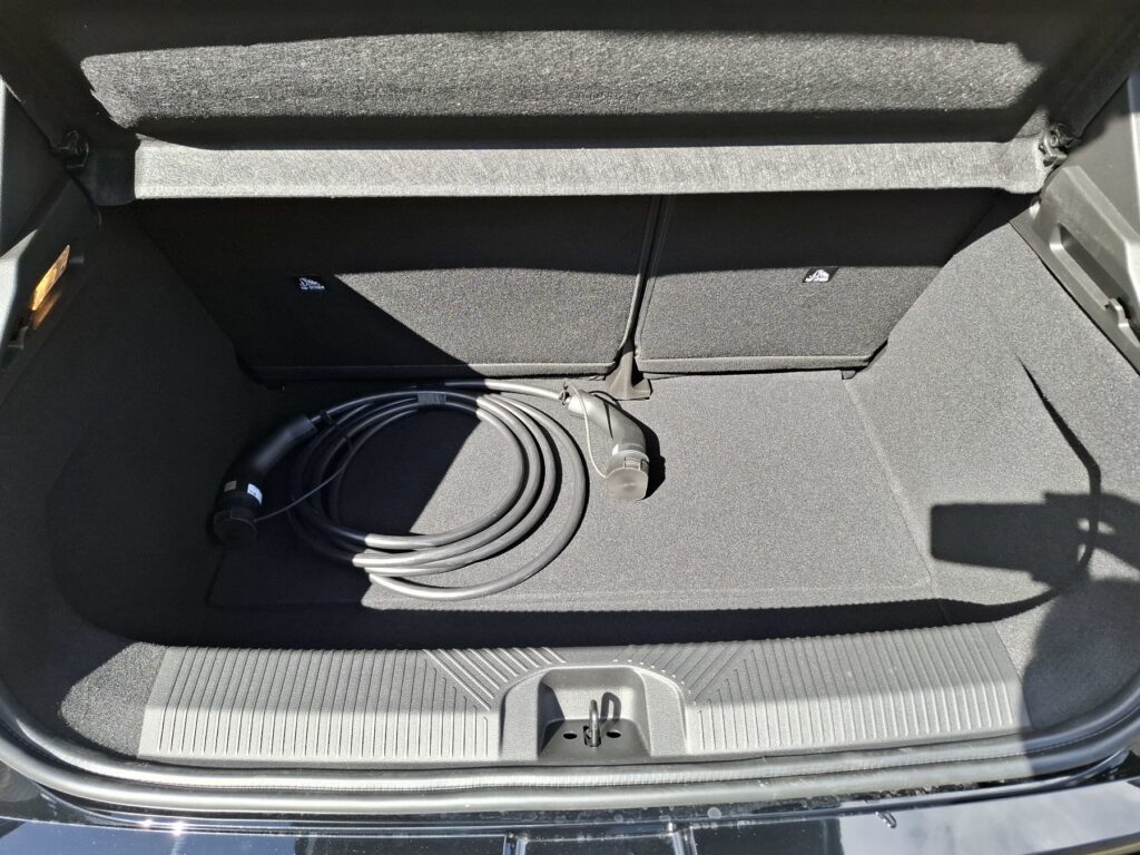 Renault R 5 Exposé-Bild 11