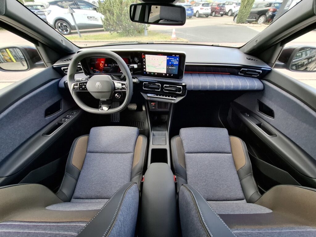 Renault R 5 Exposé-Bild 16