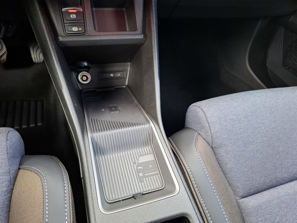 Renault R 5 Exposé-Bild 25