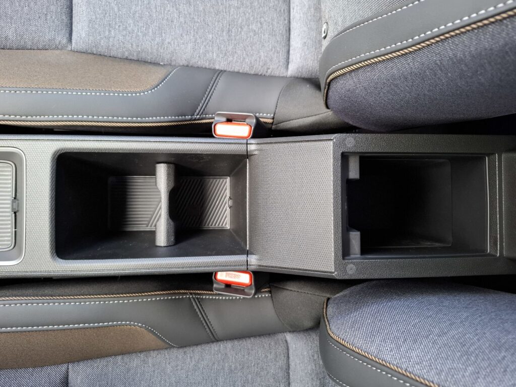 Renault R 5 Exposé-Bild 26