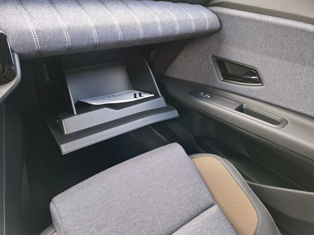 Renault R 5 Exposé-Bild 27