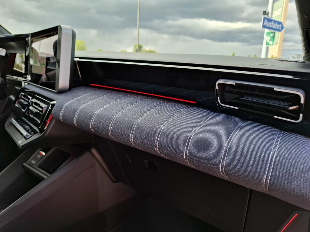 Renault R 5 Exposé-Bild 28