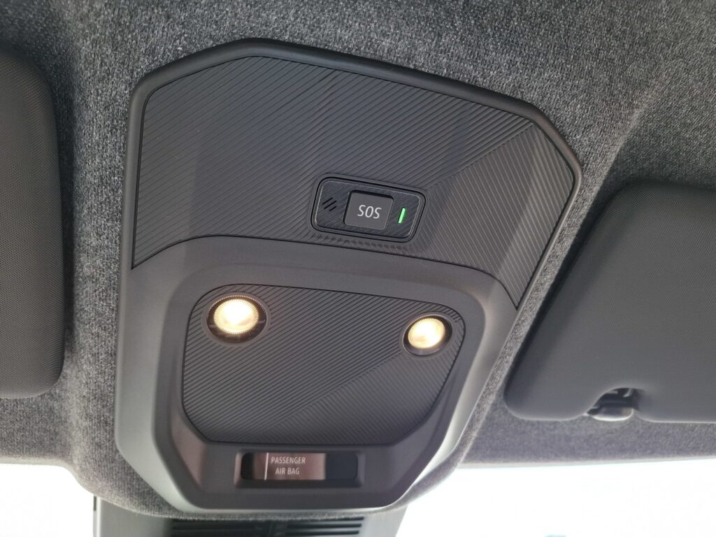 Renault R 5 Exposé-Bild 29