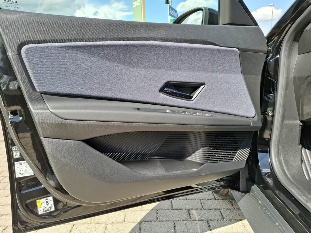 Renault R 5 Exposé-Bild 32