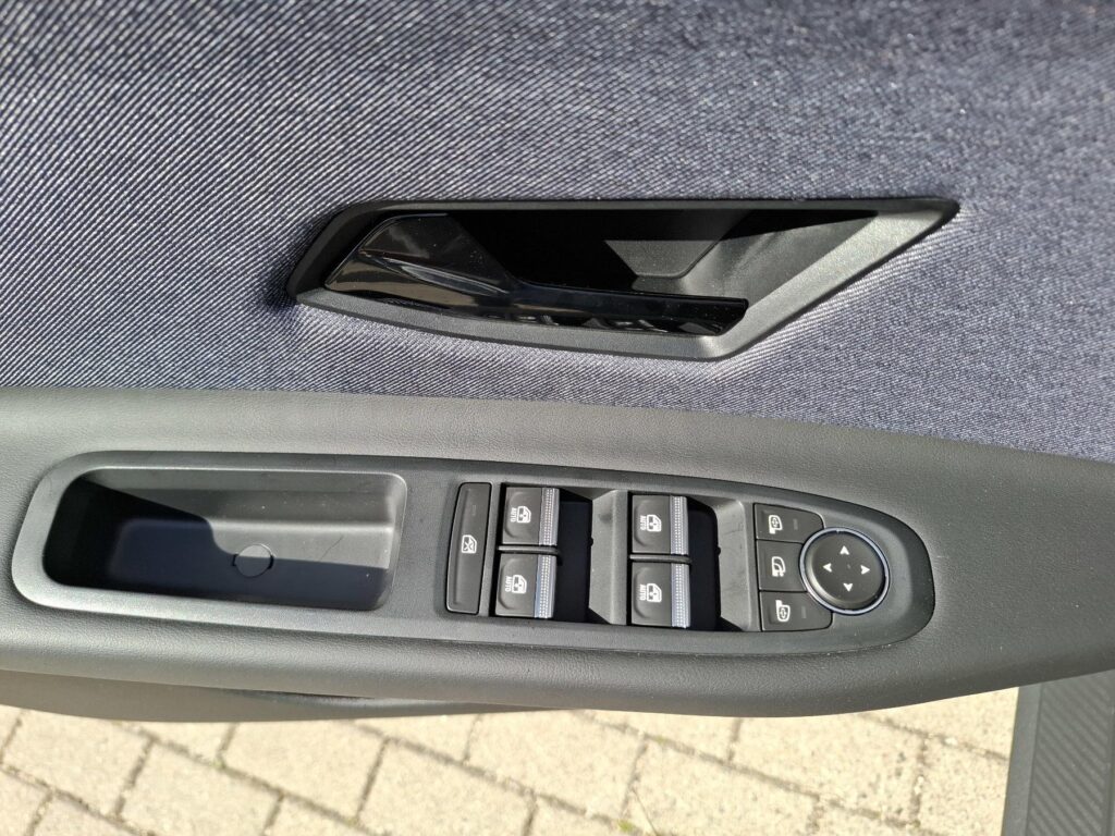 Renault R 5 Exposé-Bild 33