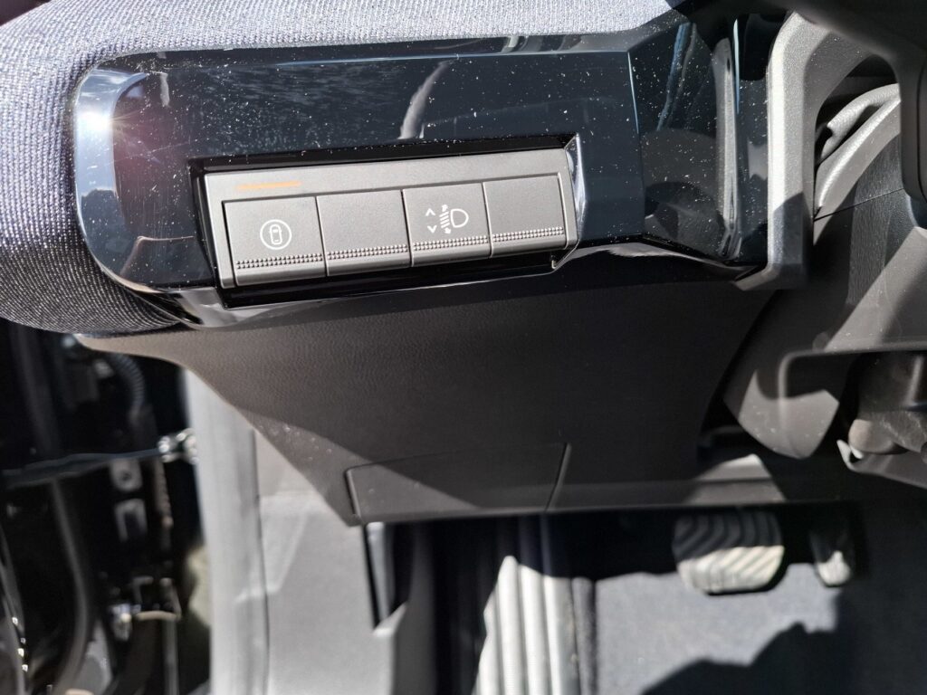 Renault R 5 Exposé-Bild 34