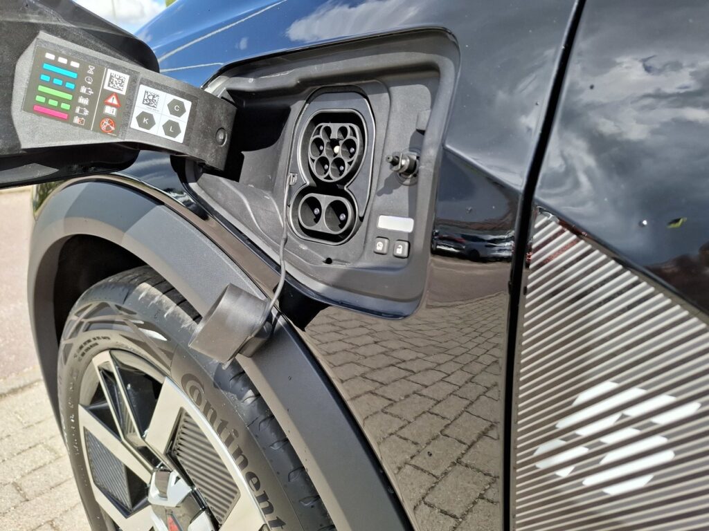 Renault R 5 Exposé-Bild 37