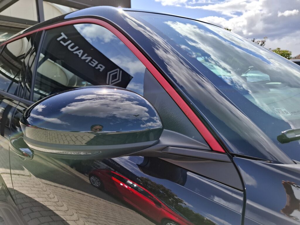 Renault R 5 Exposé-Bild 40