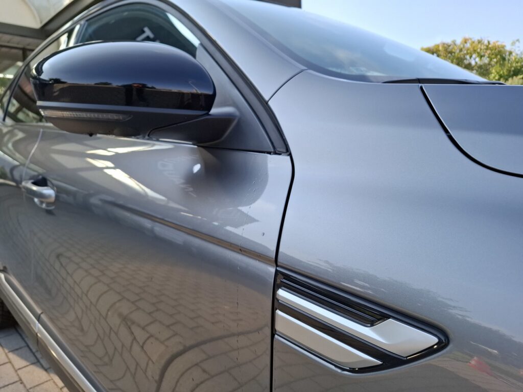 Renault Arkana Exposé-Bild 41