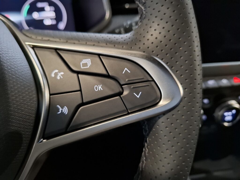 Renault Clio Exposé-Bild 20