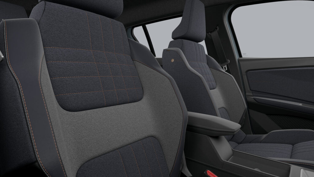 Renault R 4 Exposé-Bild 8