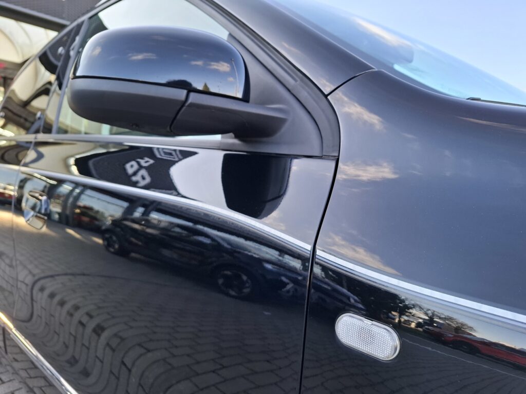 Renault Twingo Exposé-Bild 37