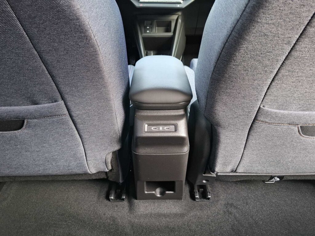 Renault R 4 Exposé-Bild 14