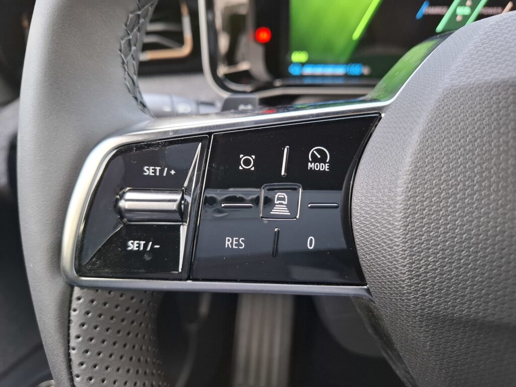 Renault R 4 Exposé-Bild 18