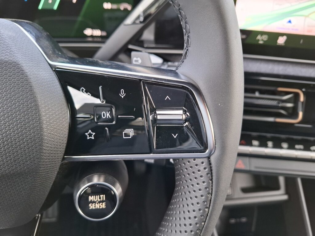 Renault R 4 Exposé-Bild 19