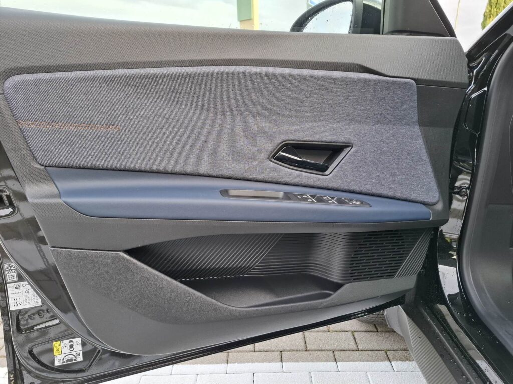 Renault R 4 Exposé-Bild 22