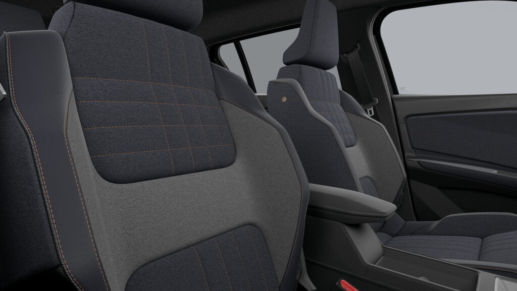 Renault R 4 Exposé-Bild 6