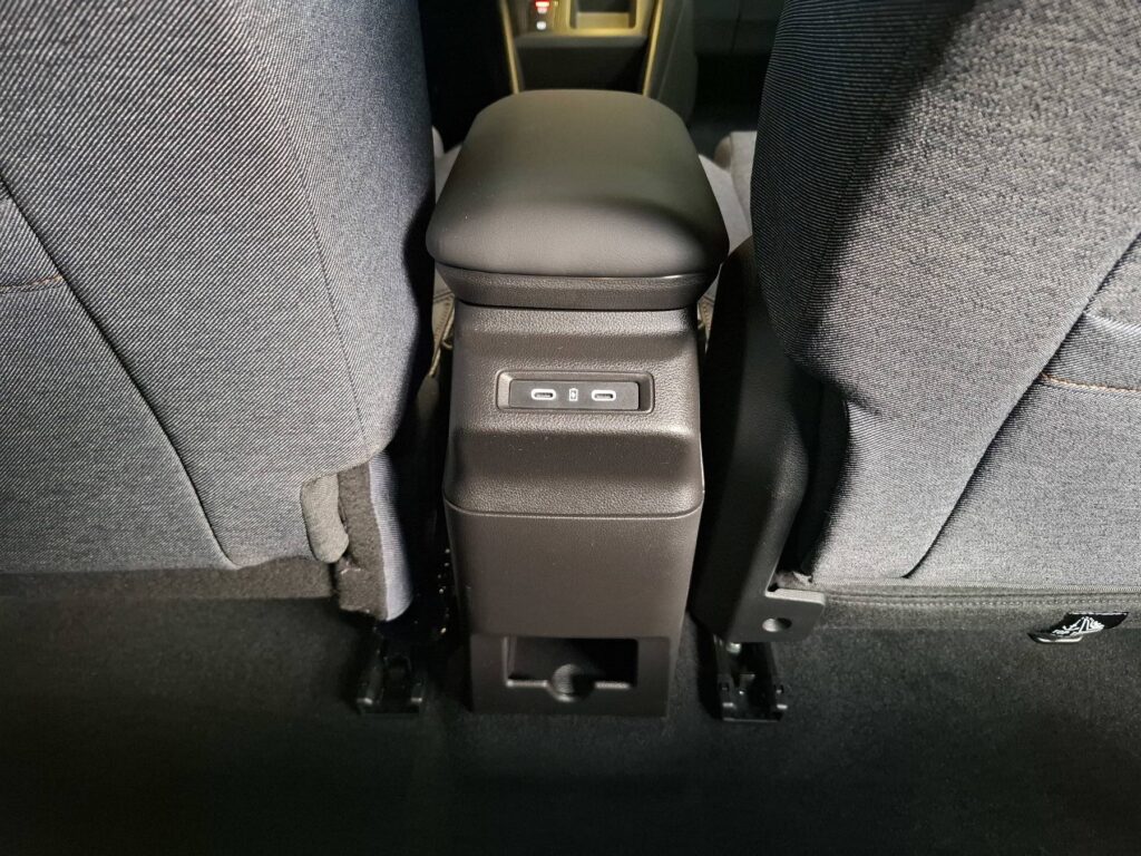 Renault R 4 Exposé-Bild 16