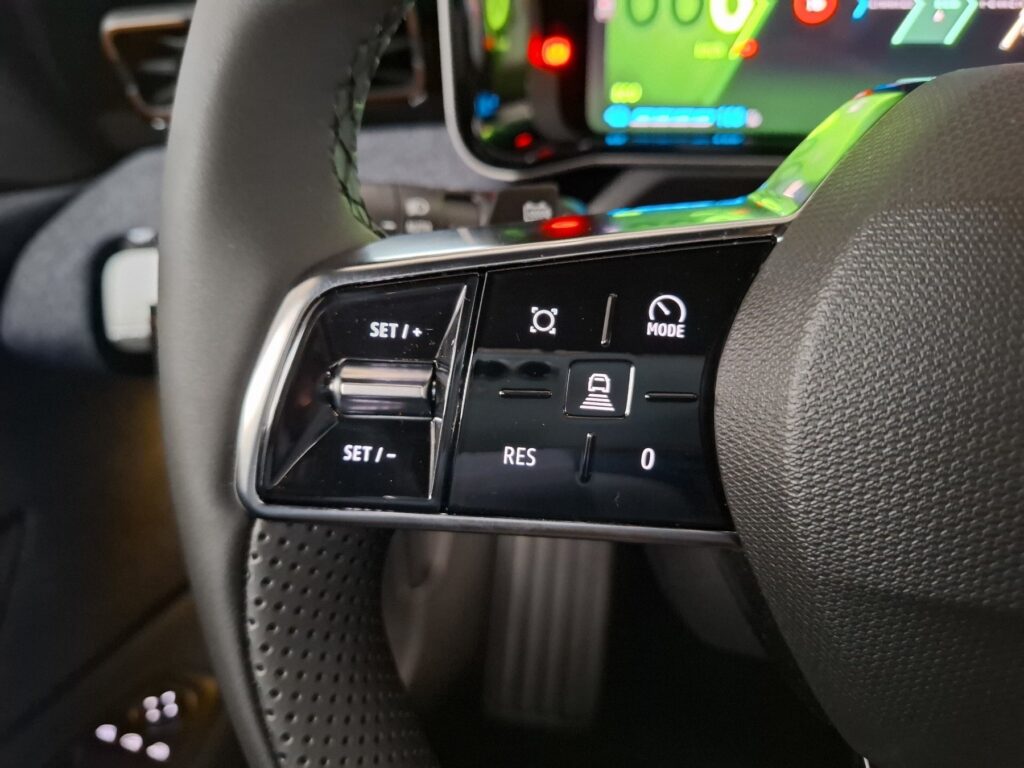 Renault R 4 Exposé-Bild 21