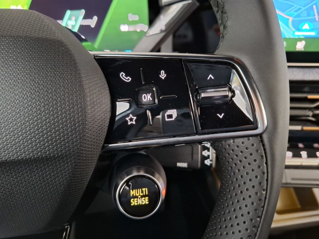 Renault R 4 Exposé-Bild 22