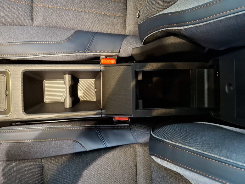 Renault R 4 Exposé-Bild 28