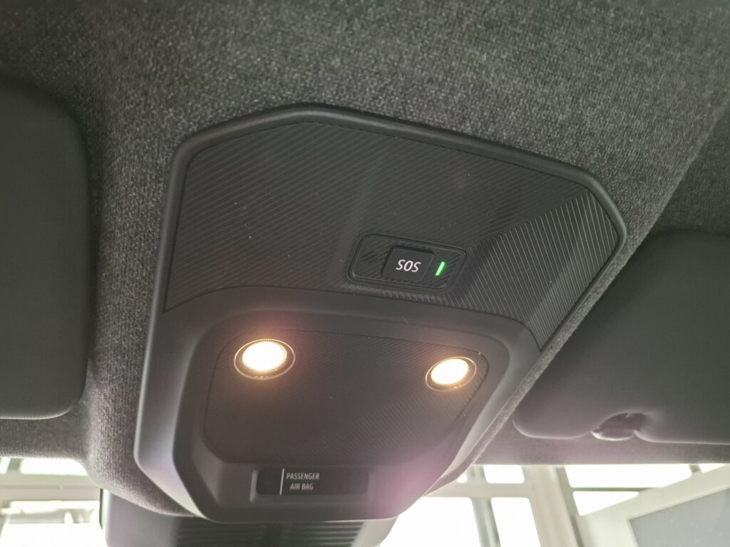 Renault R 4 Exposé-Bild 30