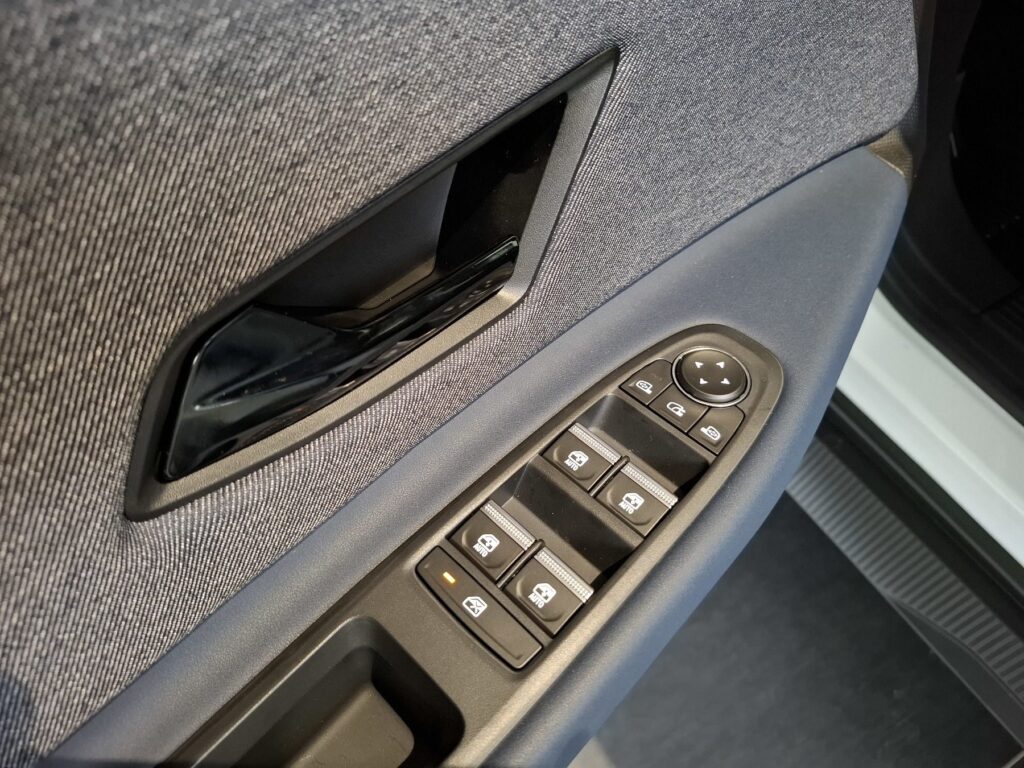 Renault R 4 Exposé-Bild 34