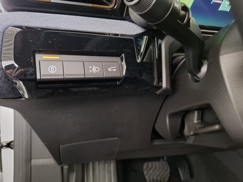 Renault R 4 Exposé-Bild 35