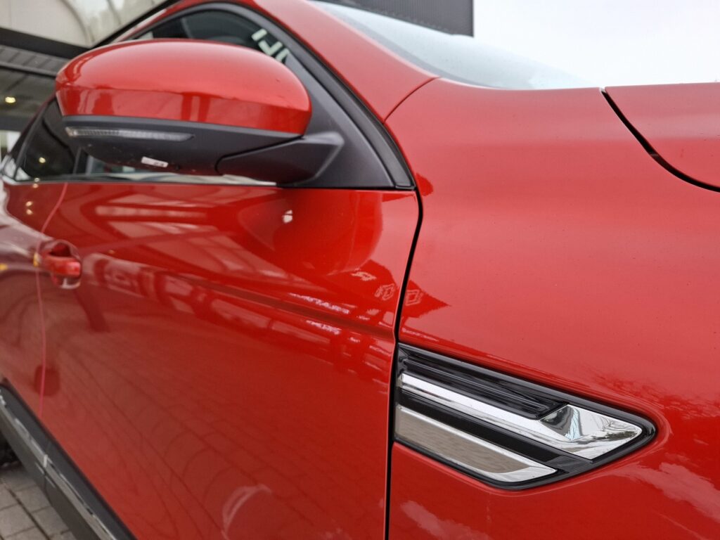 Renault Arkana Exposé-Bild 40