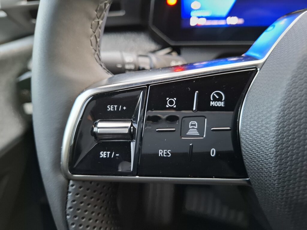 Renault Clio Exposé-Bild 20