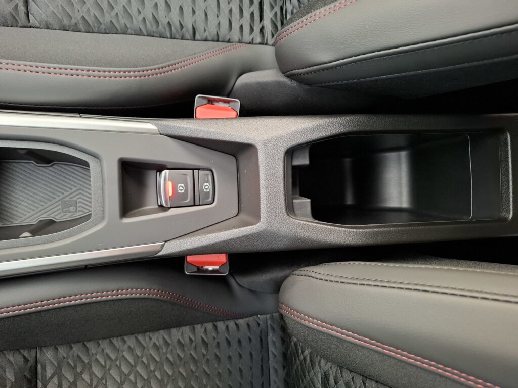 Renault Clio Exposé-Bild 29