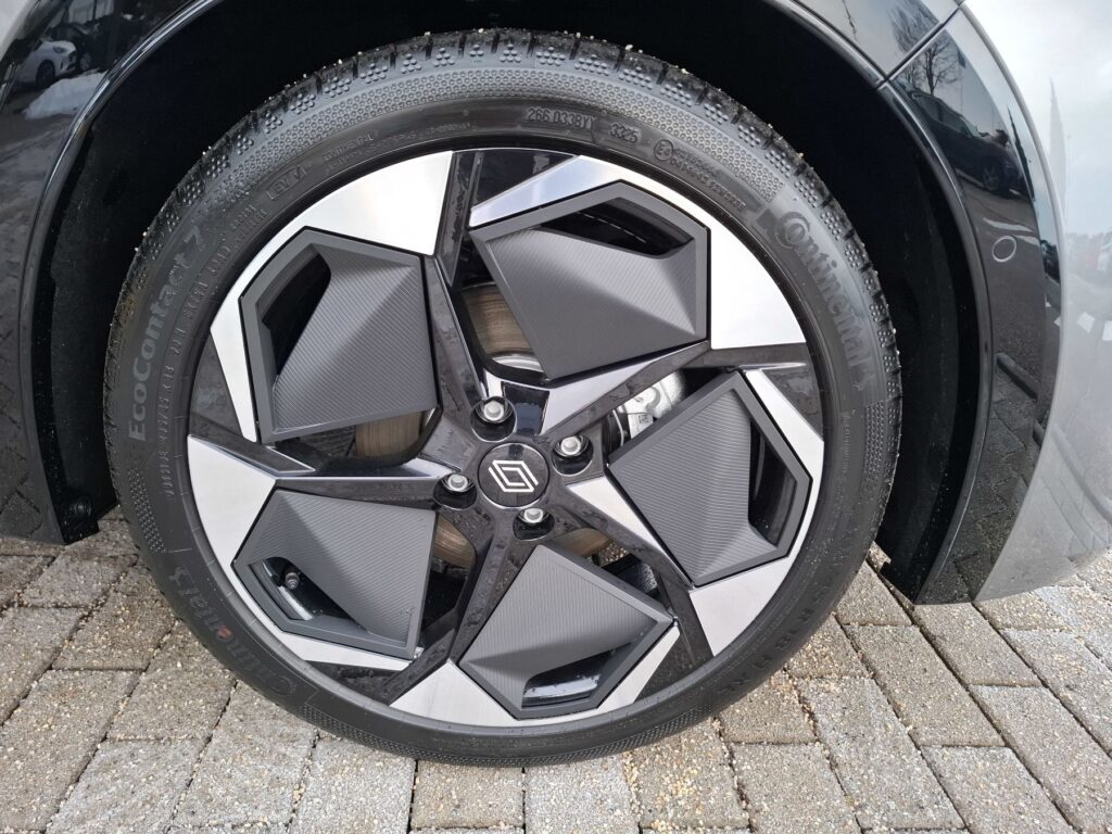 Renault Clio Exposé-Bild 40