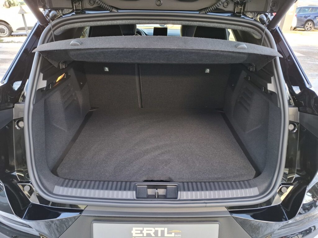 Renault Symbioz Exposé-Bild 10