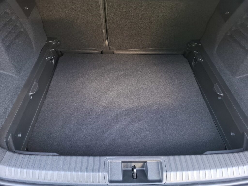 Renault Symbioz Exposé-Bild 11