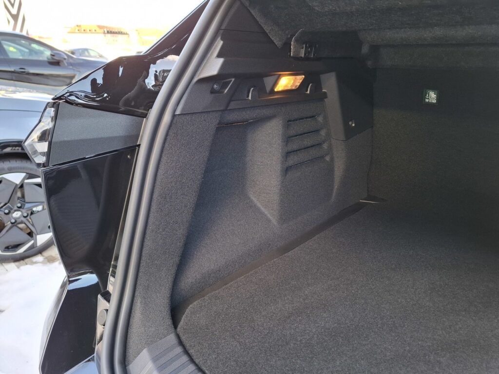 Renault Symbioz Exposé-Bild 13