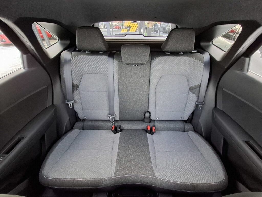 Renault Symbioz Exposé-Bild 19