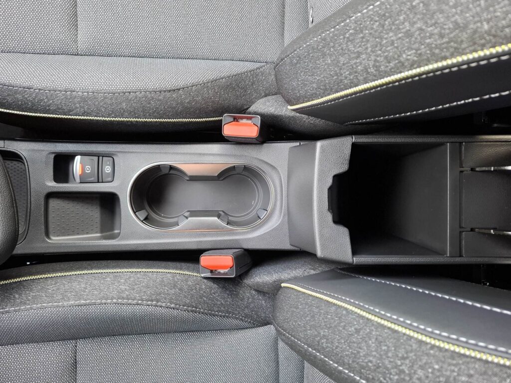 Renault Symbioz Exposé-Bild 28