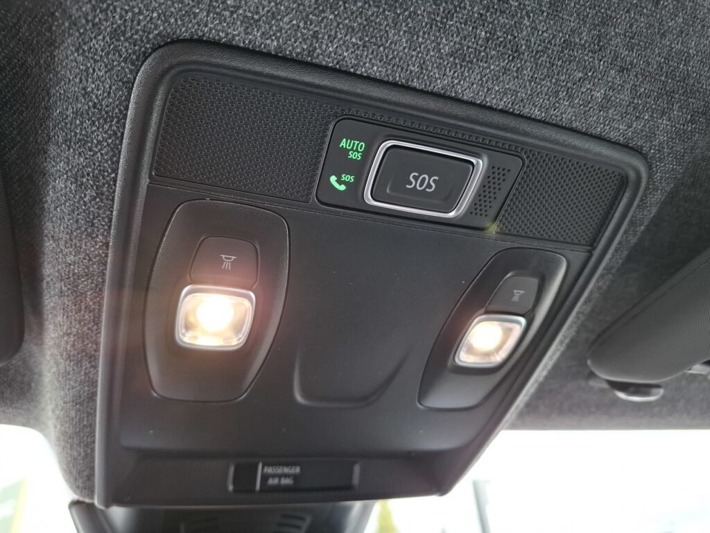 Renault Symbioz Exposé-Bild 30