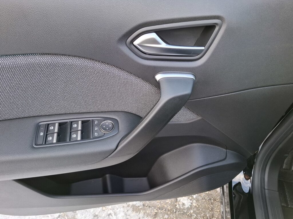 Renault Symbioz Exposé-Bild 34