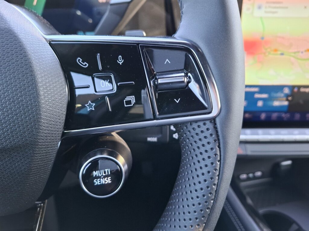 Renault Austral Exposé-Bild 23