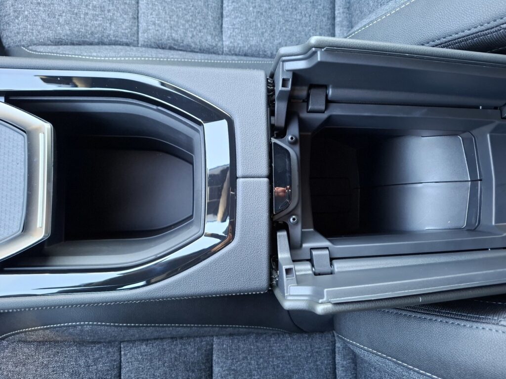 Renault Austral Exposé-Bild 29