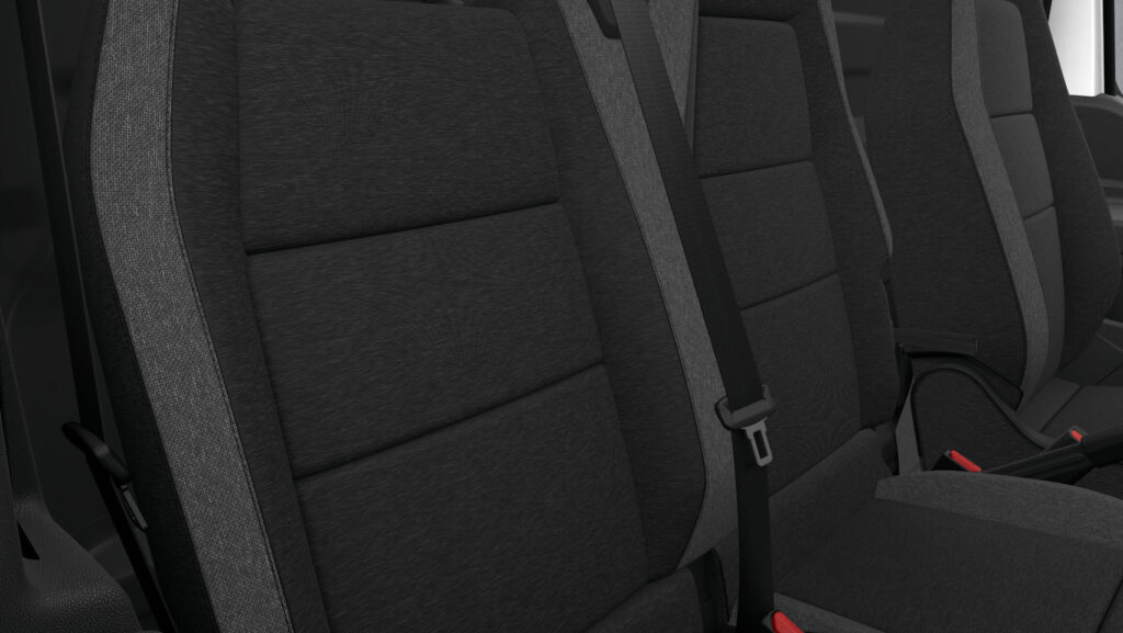 Renault Master Exposé-Bild 6