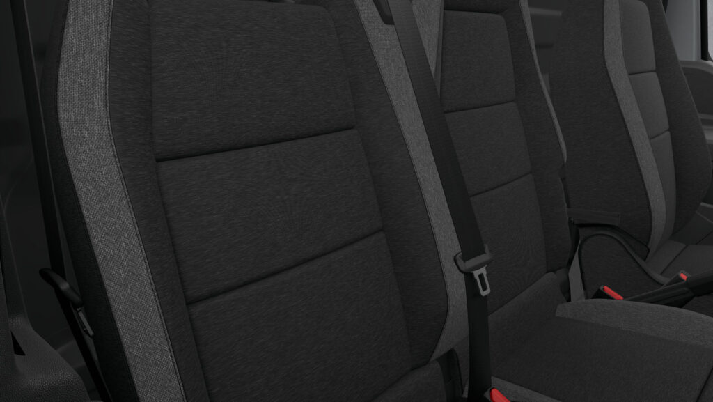 Renault Master Exposé-Bild 6