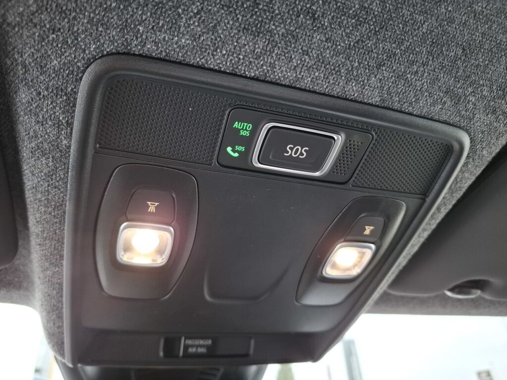 Renault Captur Exposé-Bild 29