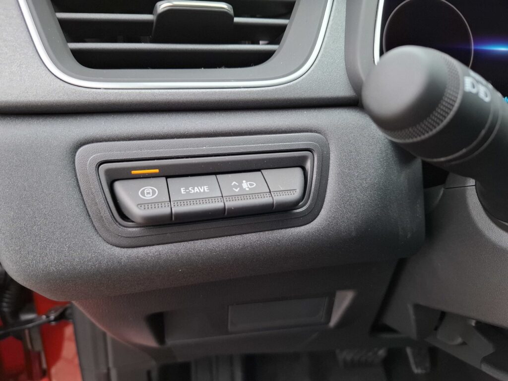 Renault Captur Exposé-Bild 34