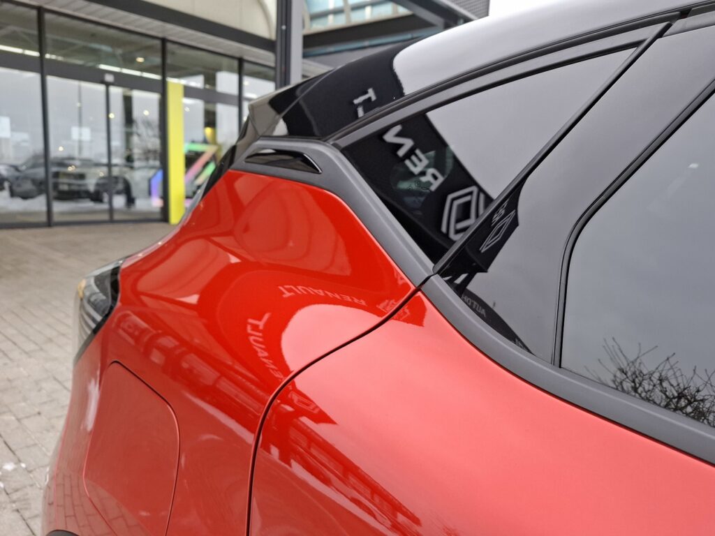 Renault Captur Exposé-Bild 40