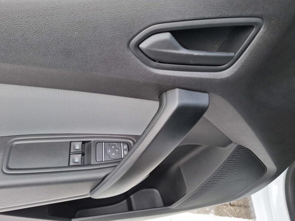 Renault Kangoo Exposé-Bild 33