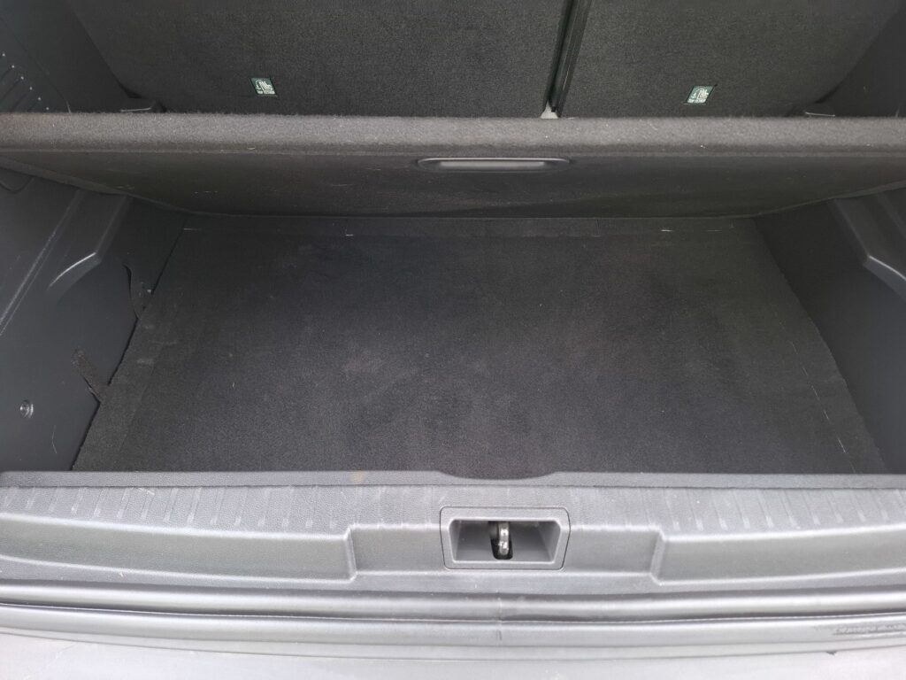 Renault Captur Exposé-Bild 11